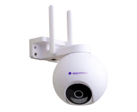 Appartme Night Guard 360 WiFi - 1204868 - zdjęcie 4